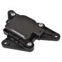 Standard Ignition ADR202 HVAC Temperature Blend Door Actuator