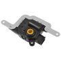 Standard Ignition ADR203 HVAC Floor Mode Door Actuator