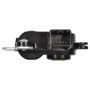 Standard Ignition ADR203 HVAC Floor Mode Door Actuator
