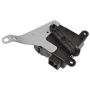 Standard Ignition ADR205 HVAC Floor Mode Door Actuator
