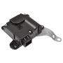 Standard Ignition ADR205 HVAC Floor Mode Door Actuator