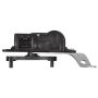 Standard Ignition ADR205 HVAC Floor Mode Door Actuator