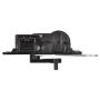Standard Ignition ADR206 HVAC Temperature Blend Door Actuator