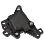 Standard Ignition ADR207 HVAC Temperature Blend Door Actuator