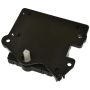 Standard Ignition ADR208 HVAC Temperature Blend Door Actuator