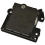 Standard Ignition ADR208 HVAC Temperature Blend Door Actuator