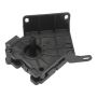 Standard Ignition ADR209 HVAC Recirculation Mode Door Actuator