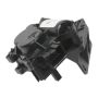 Standard Ignition ADR209 HVAC Recirculation Mode Door Actuator