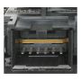 Standard Ignition ADR209 HVAC Recirculation Mode Door Actuator