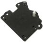 Standard Ignition ADR210 HVAC Temperature Blend Door Actuator
