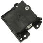 Standard Ignition ADR210 HVAC Temperature Blend Door Actuator