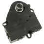 Standard Ignition ADR211 HVAC Temperature Blend Door Actuator