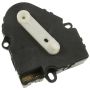 Standard Ignition ADR211 HVAC Temperature Blend Door Actuator