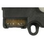 Standard Ignition ADR211 HVAC Temperature Blend Door Actuator