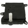 Standard Ignition ADR212 HVAC Temperature Blend Door Actuator