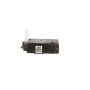 Standard Ignition ADR212 HVAC Temperature Blend Door Actuator
