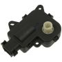 Standard Ignition ADR213 HVAC Recirculation Mode Door Actuator