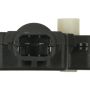 Standard Ignition ADR213 HVAC Recirculation Mode Door Actuator