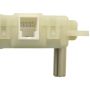 Standard Ignition ADR214 HVAC Floor Mode Door Actuator