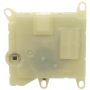 Standard Ignition ADR214 HVAC Floor Mode Door Actuator