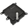 Standard Ignition ADR215 HVAC Temperature Blend Door Actuator