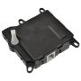 Standard Ignition ADR216 HVAC Temperature Blend Door Actuator