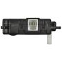 Standard Ignition ADR216 HVAC Temperature Blend Door Actuator