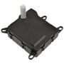 Standard Ignition ADR217 HVAC Temperature Blend Door Actuator