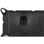 Standard Ignition ADR217 HVAC Temperature Blend Door Actuator