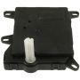 Standard Ignition ADR218 HVAC Temperature Blend Door Actuator