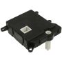 Standard Ignition ADR218 HVAC Temperature Blend Door Actuator
