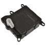 Standard Ignition ADR219 HVAC Temperature Blend Door Actuator