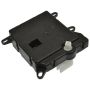Standard Ignition ADR219 HVAC Temperature Blend Door Actuator