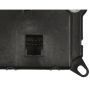 Standard Ignition ADR219 HVAC Temperature Blend Door Actuator