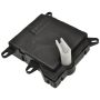 Standard Ignition ADR220 HVAC Temperature Blend Door Actuator