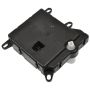 Standard Ignition ADR220 HVAC Temperature Blend Door Actuator