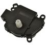 Standard Ignition ADR221 HVAC Defrost Mode Door Actuator