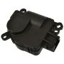 Standard Ignition ADR221 HVAC Defrost Mode Door Actuator