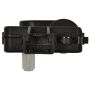 Standard Ignition ADR221 HVAC Defrost Mode Door Actuator