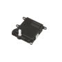 Standard Ignition ADR222 HVAC Temperature Blend Door Actuator