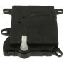 Standard Ignition ADR222 HVAC Temperature Blend Door Actuator