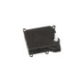 Standard Ignition ADR222 HVAC Temperature Blend Door Actuator