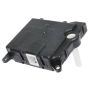 Standard Ignition ADR223 HVAC Temperature Blend Door Actuator