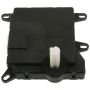Standard Ignition ADR224 HVAC Temperature Blend Door Actuator