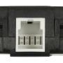 Standard Ignition ADR224 HVAC Temperature Blend Door Actuator