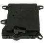 Standard Ignition ADR225 HVAC Temperature Blend Door Actuator