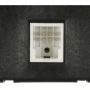 Standard Ignition ADR225 HVAC Temperature Blend Door Actuator