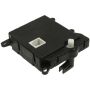Standard Ignition ADR225 HVAC Temperature Blend Door Actuator