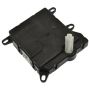 Standard Ignition ADR226 HVAC Temperature Blend Door Actuator