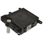 Standard Ignition ADR226 HVAC Temperature Blend Door Actuator